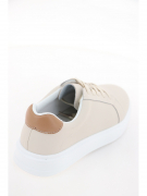 HT141-011. Фото №6