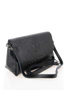 TZ141-01. Фото №2