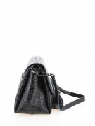 TZ141-01. Фото №3