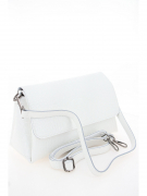 TZ141-02. Фото №2