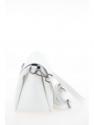 TZ141-02. Фото №3