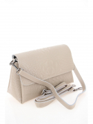 TZ141-04. Фото №2