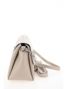 TZ141-04. Фото №3