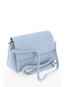 TZ141-23. Фото №2