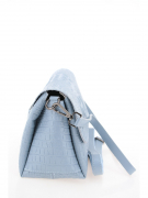 TZ141-23. Фото №3