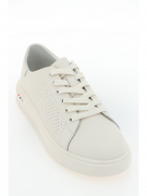 HT142-011. Фото №2