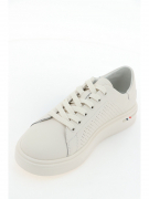 HT142-011. Фото №3