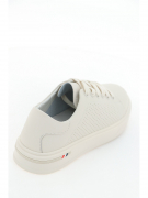 HT142-011. Фото №6