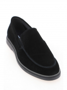 ZW142-020. Фото №2