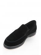 ZW142-020. Фото №3