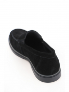 ZW142-020. Фото №5