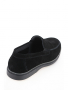 ZW142-020. Фото №6