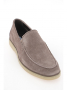 ZW142-022. Фото №2