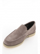 ZW142-022. Фото №3