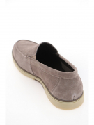 ZW142-022. Фото №5