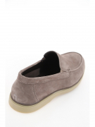 ZW142-022. Фото №6