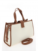 XF142-05. Фото №2