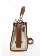 XF142-05. Фото №3