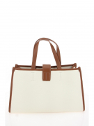 XF142-05. Фото №4