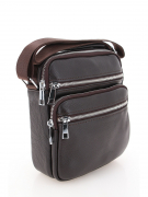 TJ142-05. Фото №2