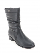 A142-241. Фото №3