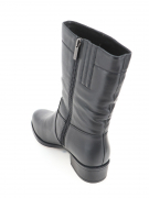 A142-241. Фото №4