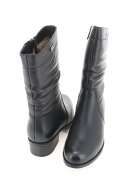 A142-241. Фото №5