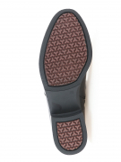 A142-241. Фото №6