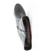 A142-241. Фото №7