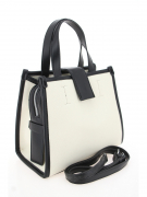 XF144-01. Фото №2