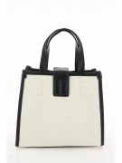 XF144-01. Фото №4