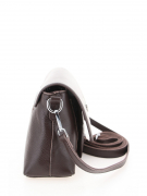 TZ144-05. Фото №3