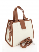 XF144-05. Фото №2