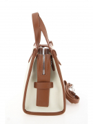 XF144-05. Фото №3