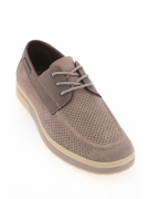 ZW145-011. Фото №2