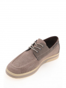 ZW145-011. Фото №3