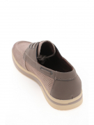 ZW145-011. Фото №5