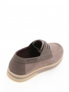 ZW145-011. Фото №6