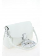 TZ145-02. Фото №2