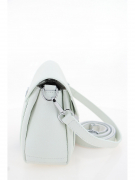 TZ145-02. Фото №3