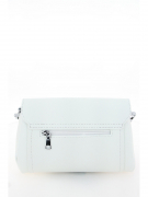 TZ145-02. Фото №4