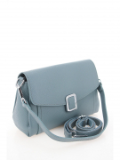 TZ145-23. Фото №2