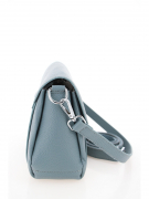 TZ145-23. Фото №3