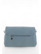 TZ145-23. Фото №4