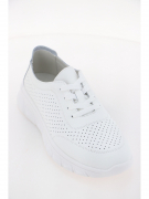 HT146-010. Фото №2