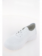 HT146-010. Фото №3