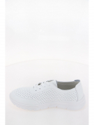 HT146-010. Фото №4