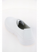 HT146-010. Фото №5