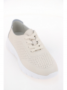 HT146-011. Фото №2