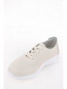 HT146-011. Фото №3